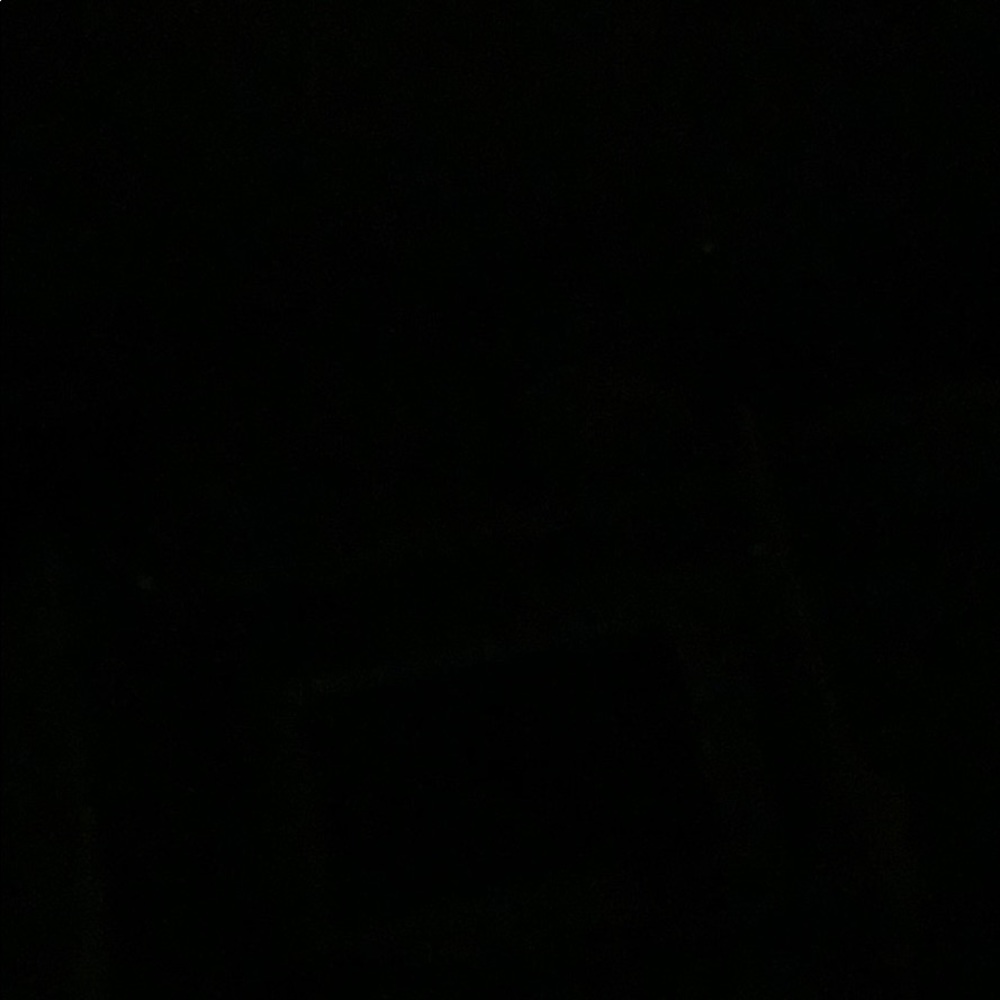 Meet your Posher, Mohammad